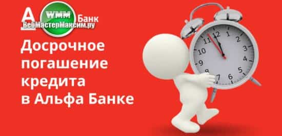 Банк втб 24 санкт-петербург адреса банкоматов